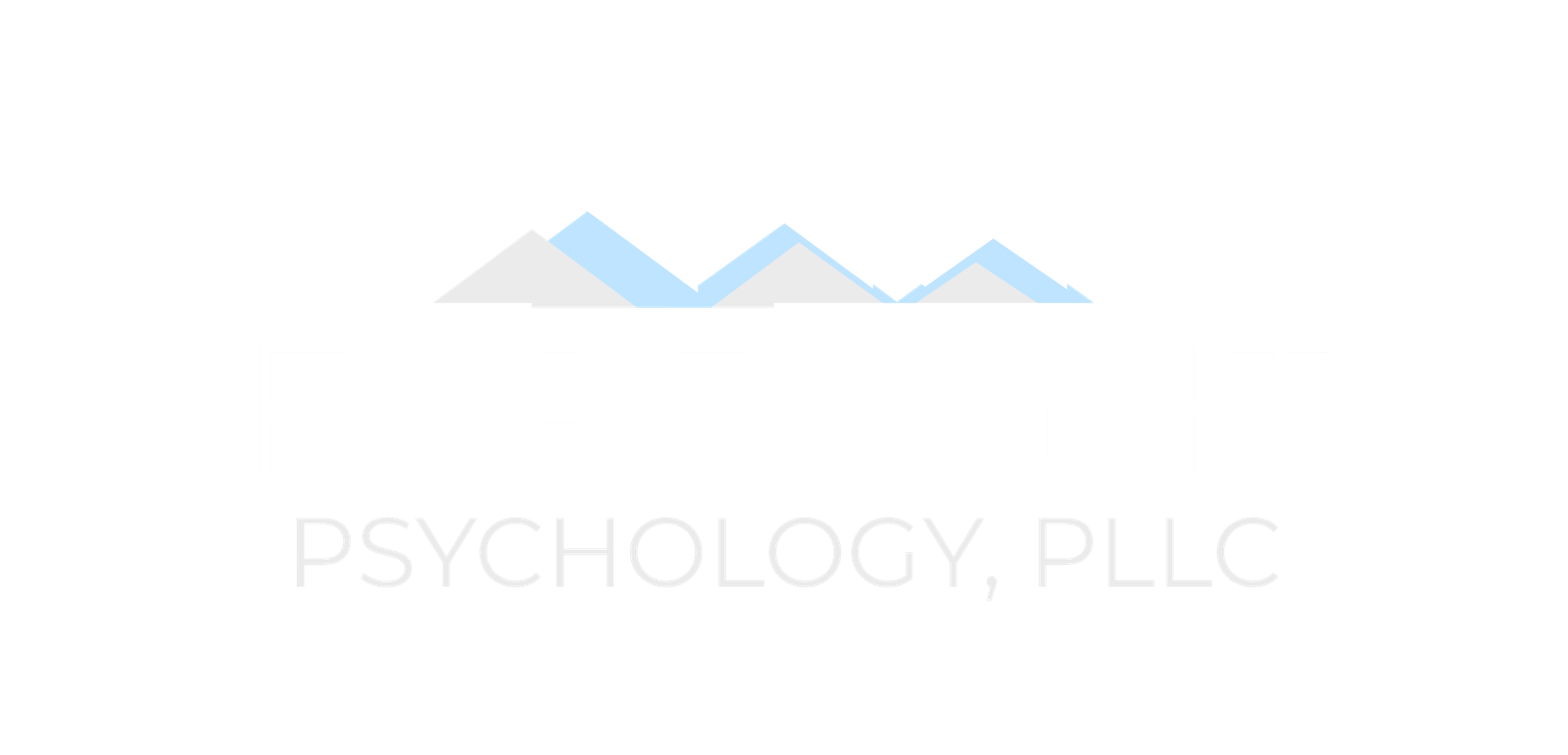 Foresight Psychology